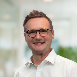Robert Draksler