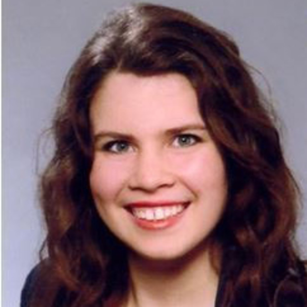 Gabriela Gold Kommunikationswissenschaft Universität Erfurt XING