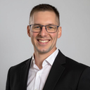 Alexander Mäckle