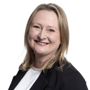 Helena Röpkes