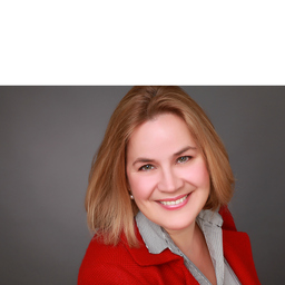 Andrea Hettler