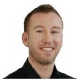 Dipl.-Ing. Jürgen Stadlhofer's profile picture