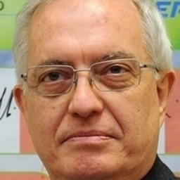 Antonio Malvestio