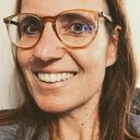 Maren Habel