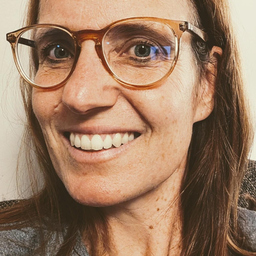 Maren Habel