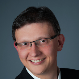 Uwe Büttner