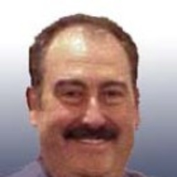 Elias Sigfrido Molina