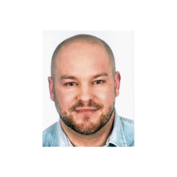 Christoph Nussbaumer