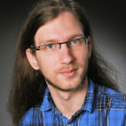 Julian Knuth