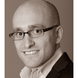 Xaver Hanslmeier
