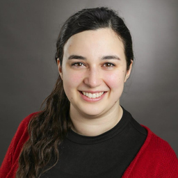 Jasmin Drogat