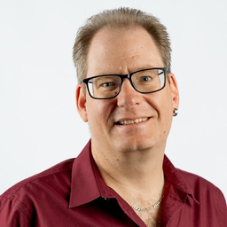 Christian Schmutz