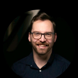 Nils Schild