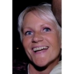 Bettina Borchardt