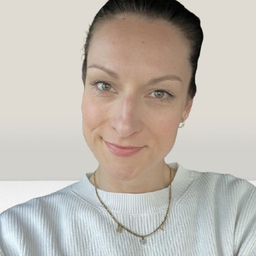 Jennifer Brackmann