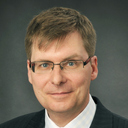 Prof. Dr. Thomas Henschel