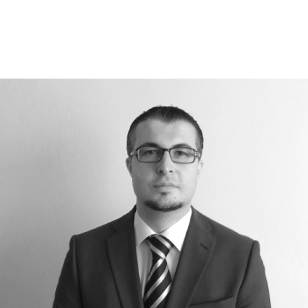 Florian Kainz Director Equity Derivatives and Flow Trader