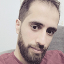 Mohammad Alsbenati