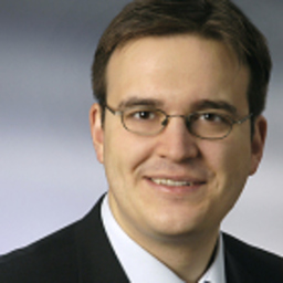 Daniel Degen