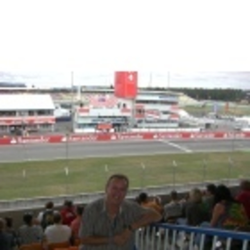 KarlHeinz Haus Geschäftsführer Versicherungsbüro Haus XING