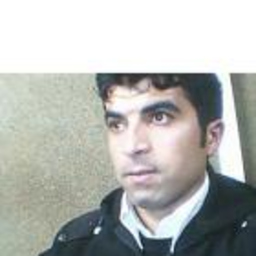 Mehmet Cihangiroğlu