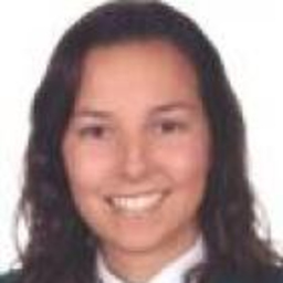 Arminda García Pérez