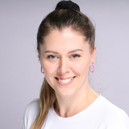 Vivian Storb