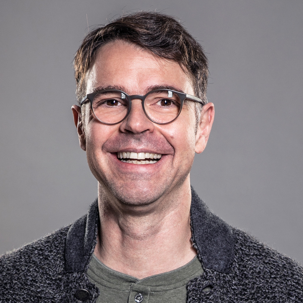 Christian Walz Rechtsanwalt, Gründer und Partner Annerton XING