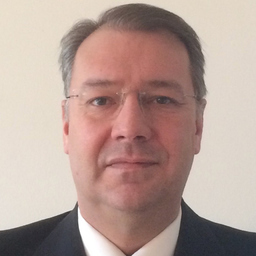 Dr. Jochen Scheld