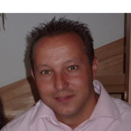 Andreas Hermann