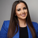 Yasmin Tiryaki