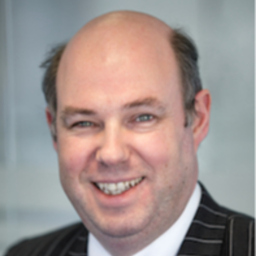 Andrew Daglish