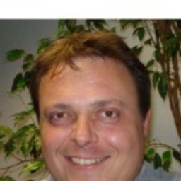 Diego Eberle