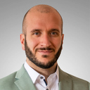 Raphael Pantzakis