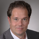 Stefan Böhme
