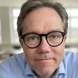 Stefan Böhme