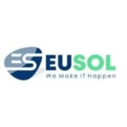 eusol net