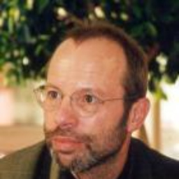 Josef Szeywerth