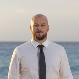 Marcel Lux