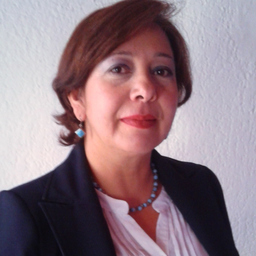 luz marina velez sanchez