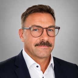 Damian Bick