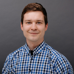 Marvin Hannemann