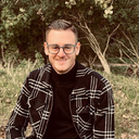 Patrick Kunz