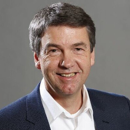 Carsten Wüste