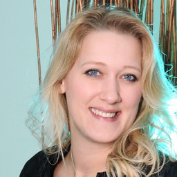 Katrin Winkler