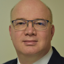 Dr. Fleming Lampi