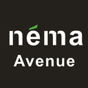 Nema Avenue