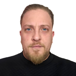 Max Junge