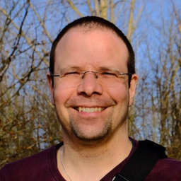 Jörn Klauke
