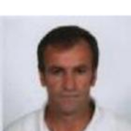 Veysel YIGIT